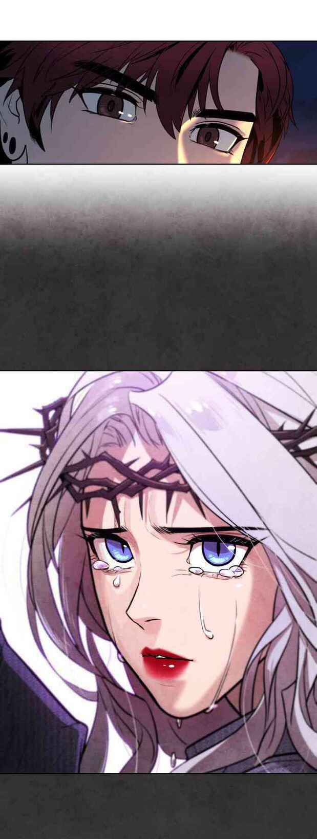 Máu Trắng Chapter 16 - Trang 2