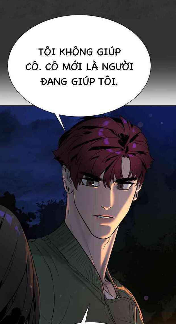 Máu Trắng Chapter 16 - Trang 2