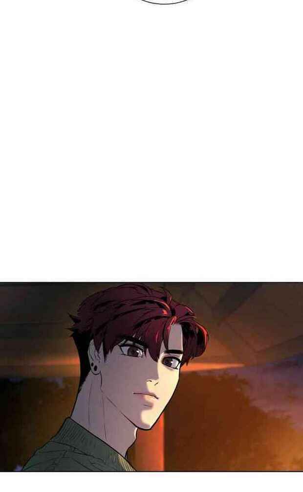 Máu Trắng Chapter 16 - Trang 2