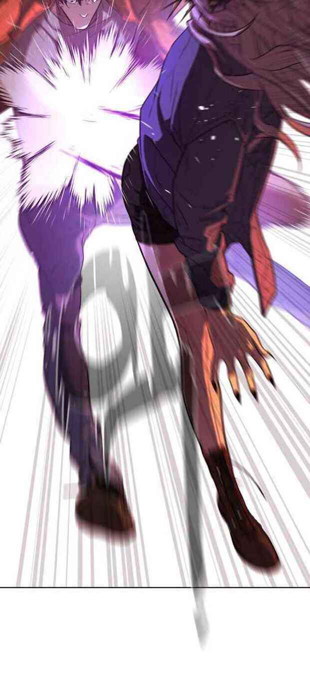 Máu Trắng Chapter 16 - Trang 2