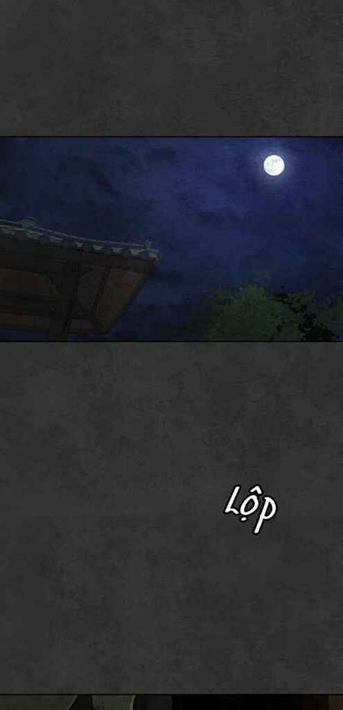 Máu Trắng Chapter 17 - Trang 2