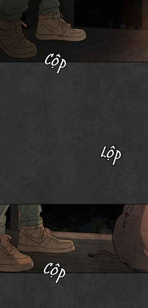 Máu Trắng Chapter 17 - Trang 2