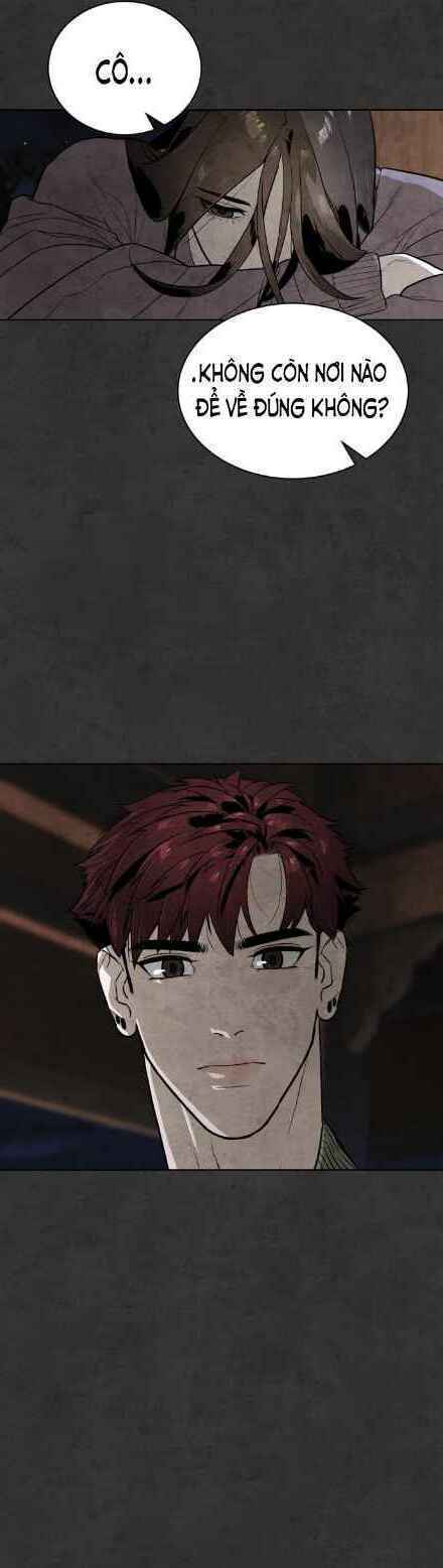 Máu Trắng Chapter 17 - Trang 2