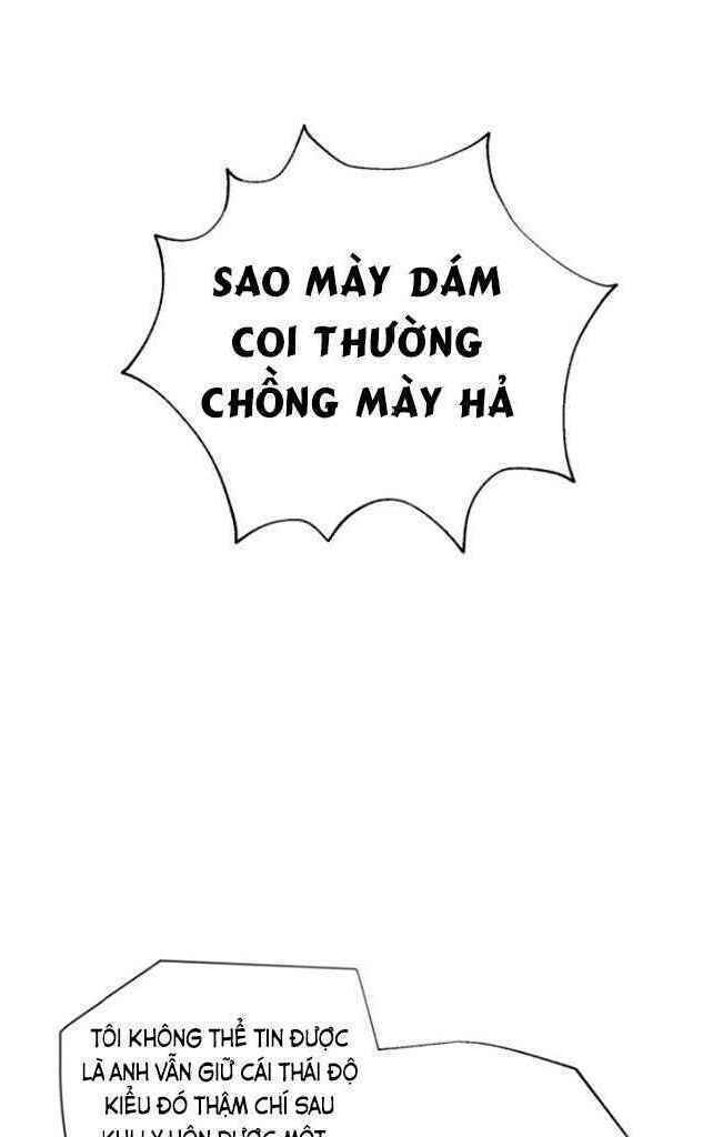 Máu Trắng Chapter 17 - Trang 2