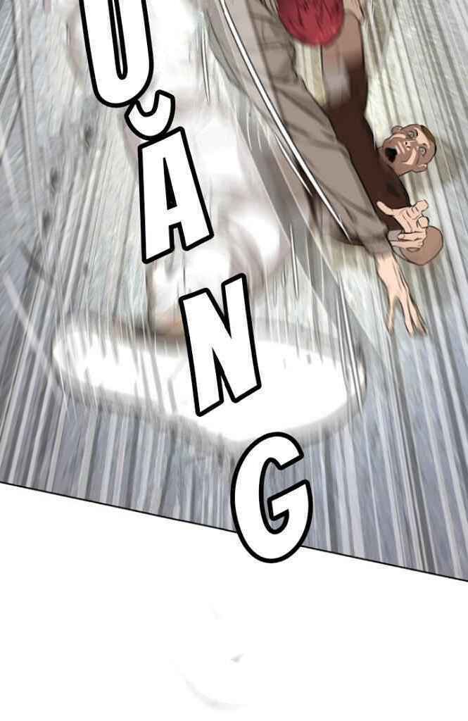 Máu Trắng Chapter 17 - Trang 2