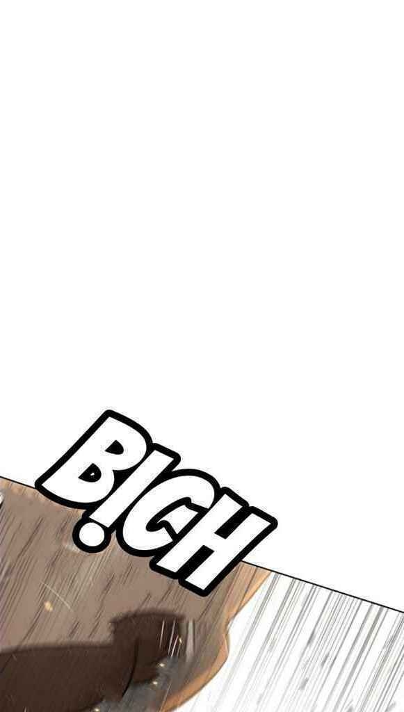 Máu Trắng Chapter 17 - Trang 2