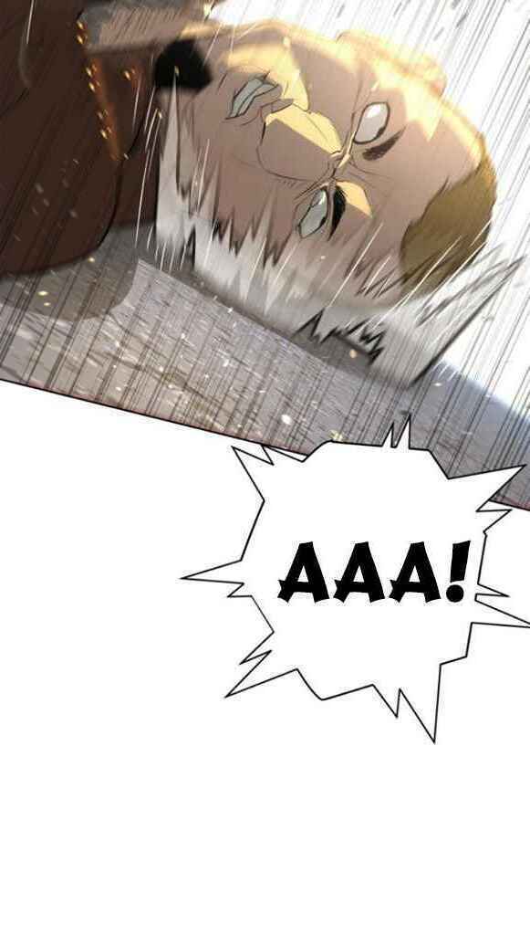 Máu Trắng Chapter 17 - Trang 2