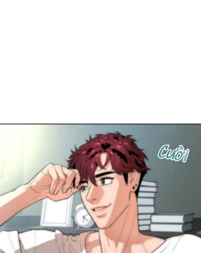 Máu Trắng Chapter 17 - Trang 2