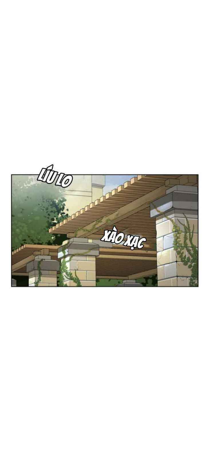 Máu Trắng Chapter 17 - Trang 2