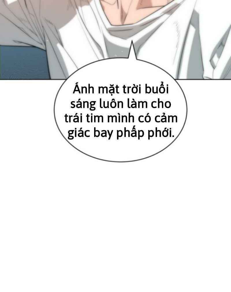 Máu Trắng Chapter 17 - Trang 2