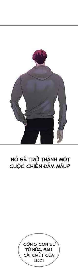 Máu Trắng Chapter 17 - Trang 2