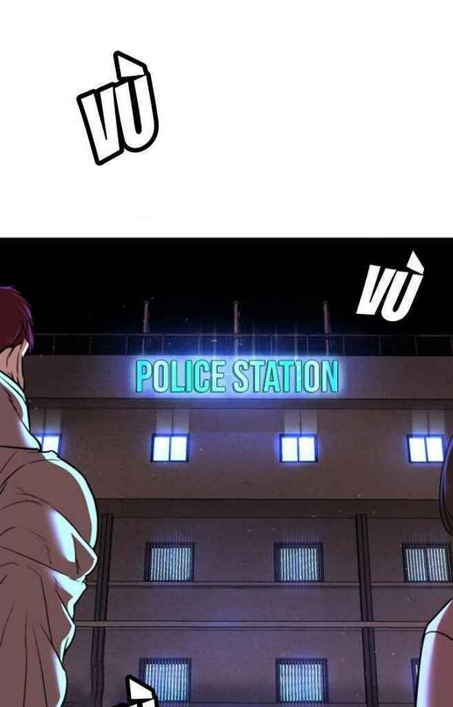 Máu Trắng Chapter 17 - Trang 2