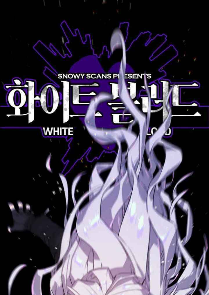 Máu Trắng Chapter 18 - Trang 2