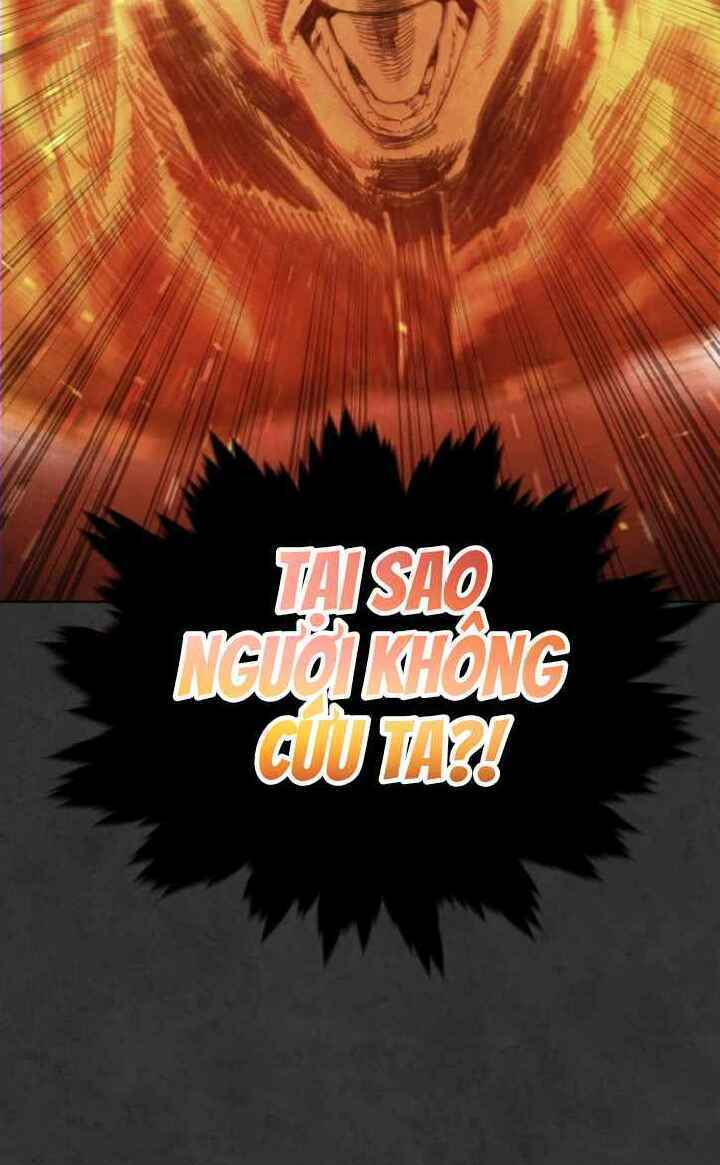 Máu Trắng Chapter 18 - Trang 2