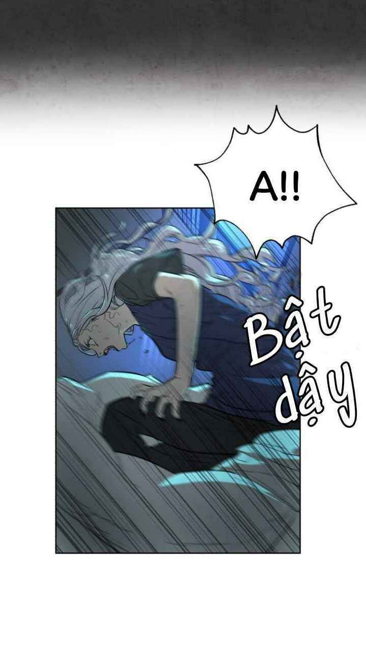 Máu Trắng Chapter 18 - Trang 2