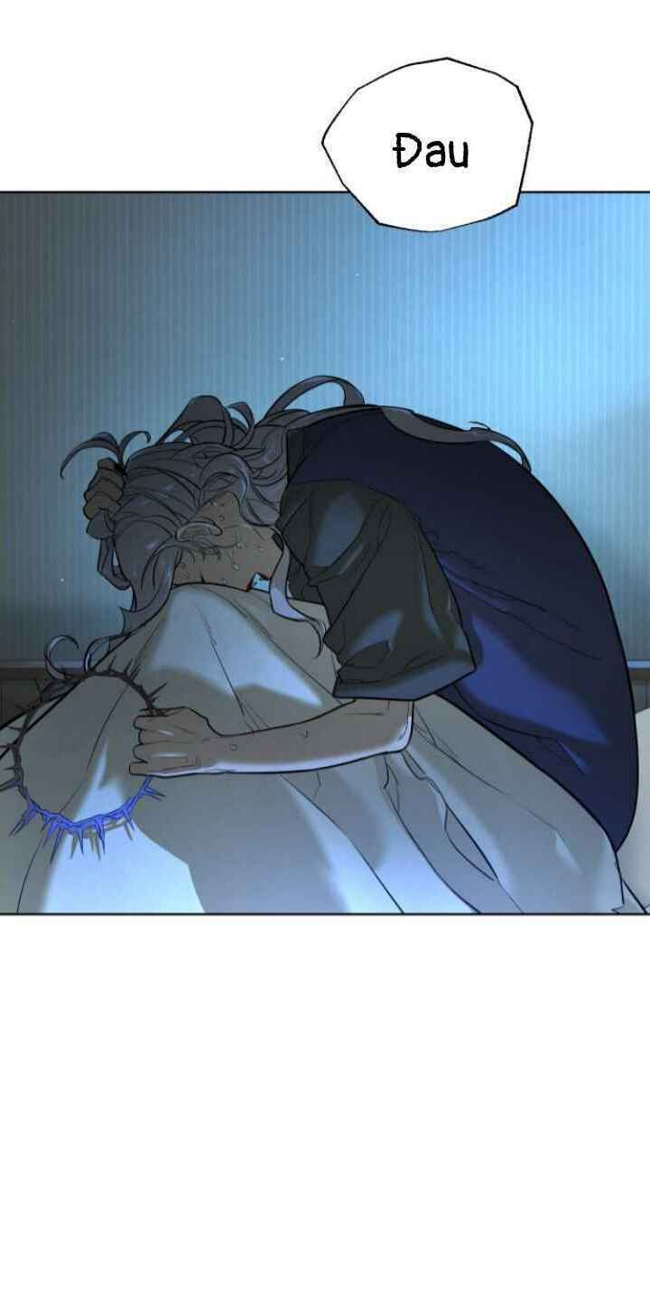 Máu Trắng Chapter 18 - Trang 2