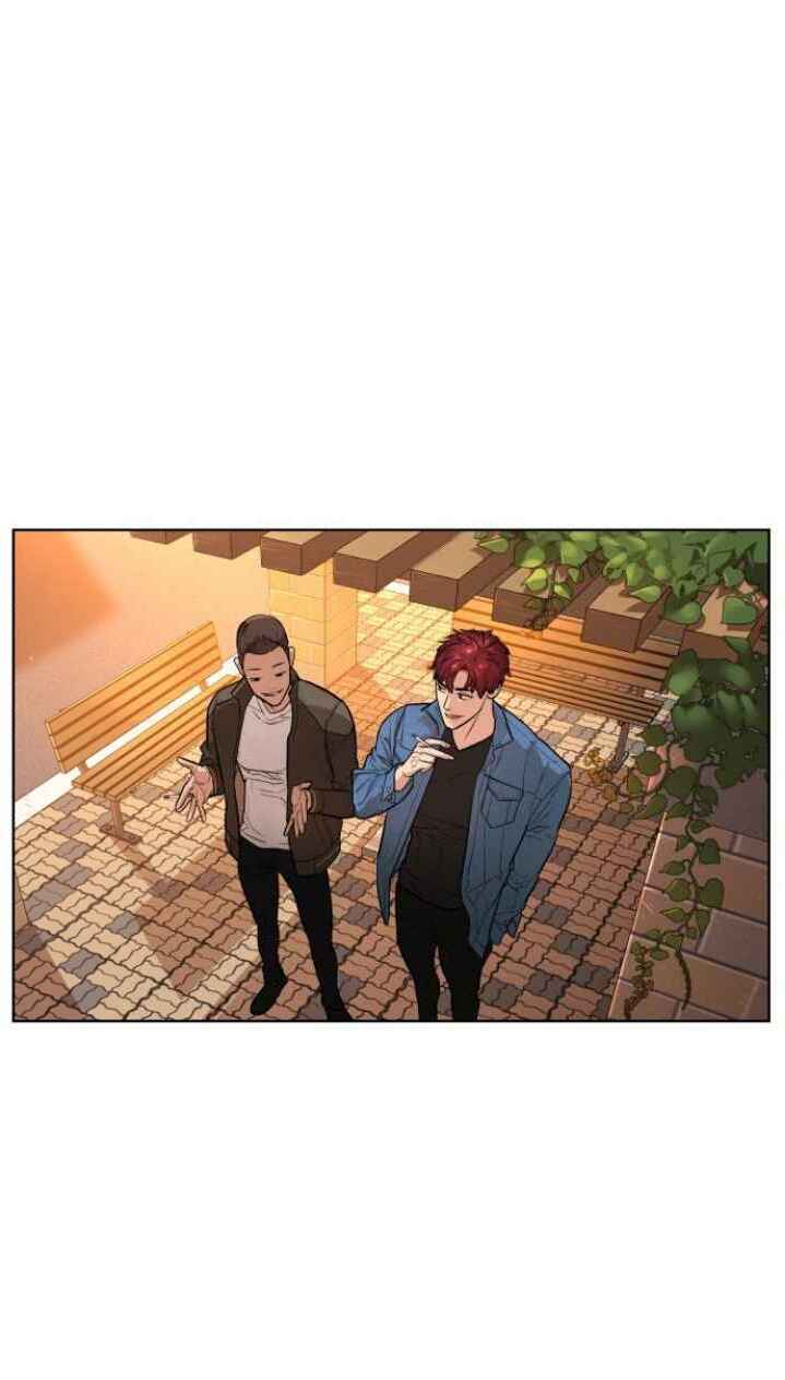 Máu Trắng Chapter 18 - Trang 2