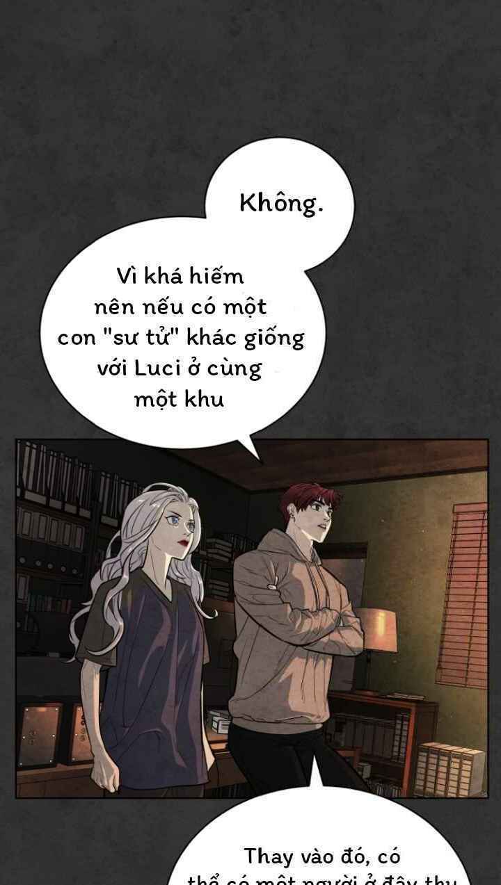 Máu Trắng Chapter 18 - Trang 2