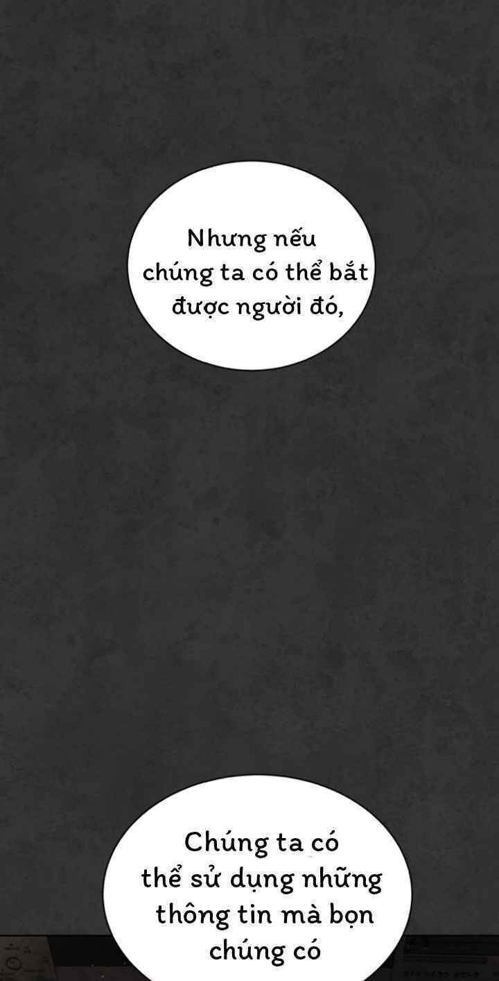 Máu Trắng Chapter 18 - Trang 2