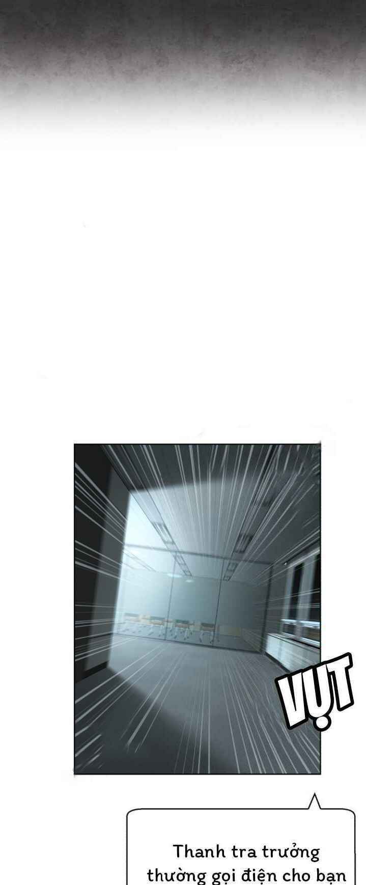 Máu Trắng Chapter 18 - Trang 2