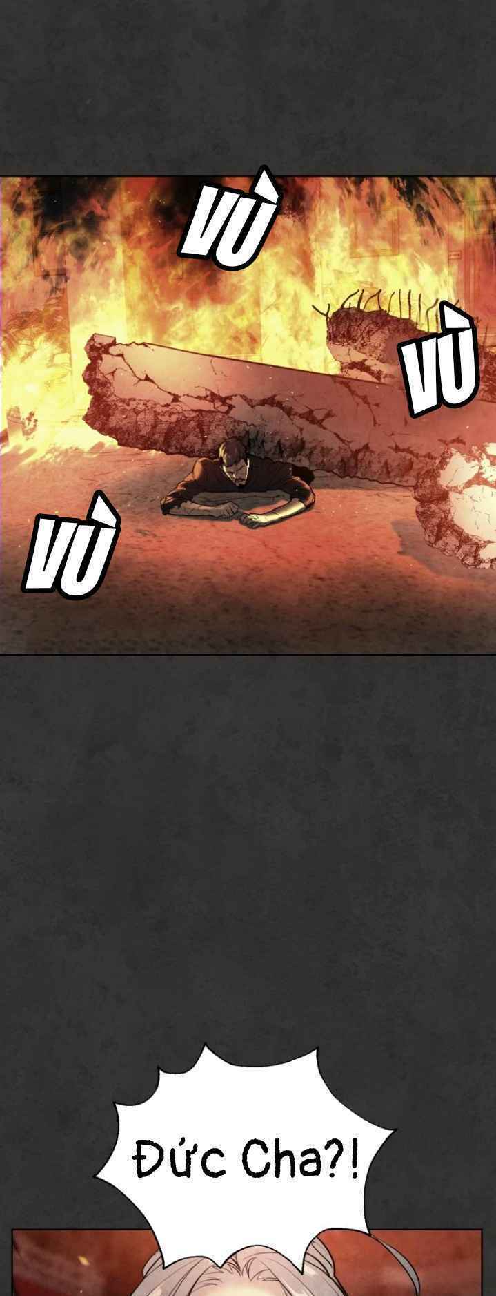 Máu Trắng Chapter 18 - Trang 2