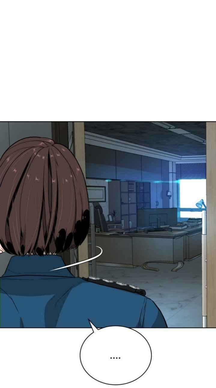 Máu Trắng Chapter 18 - Trang 2