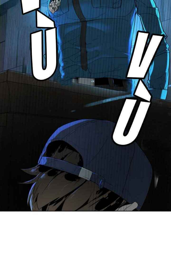 Máu Trắng Chapter 18 - Trang 2