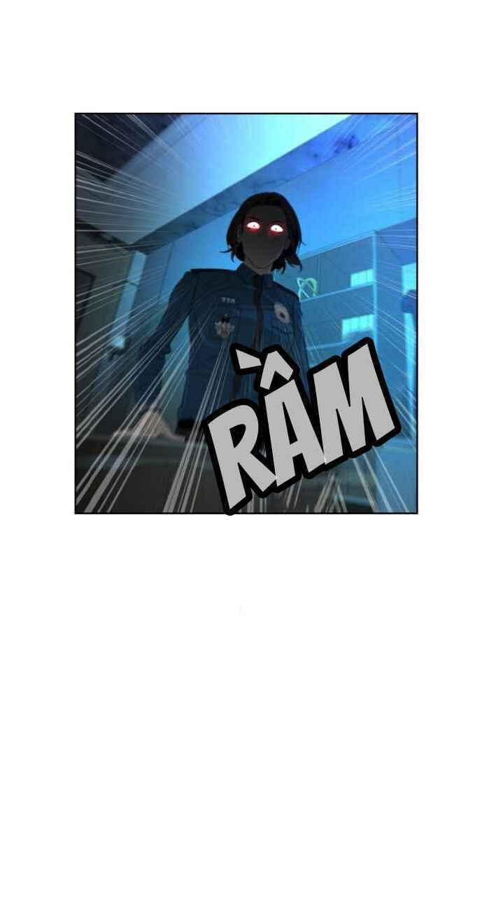 Máu Trắng Chapter 18 - Trang 2