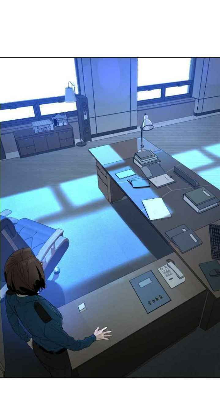 Máu Trắng Chapter 18 - Trang 2