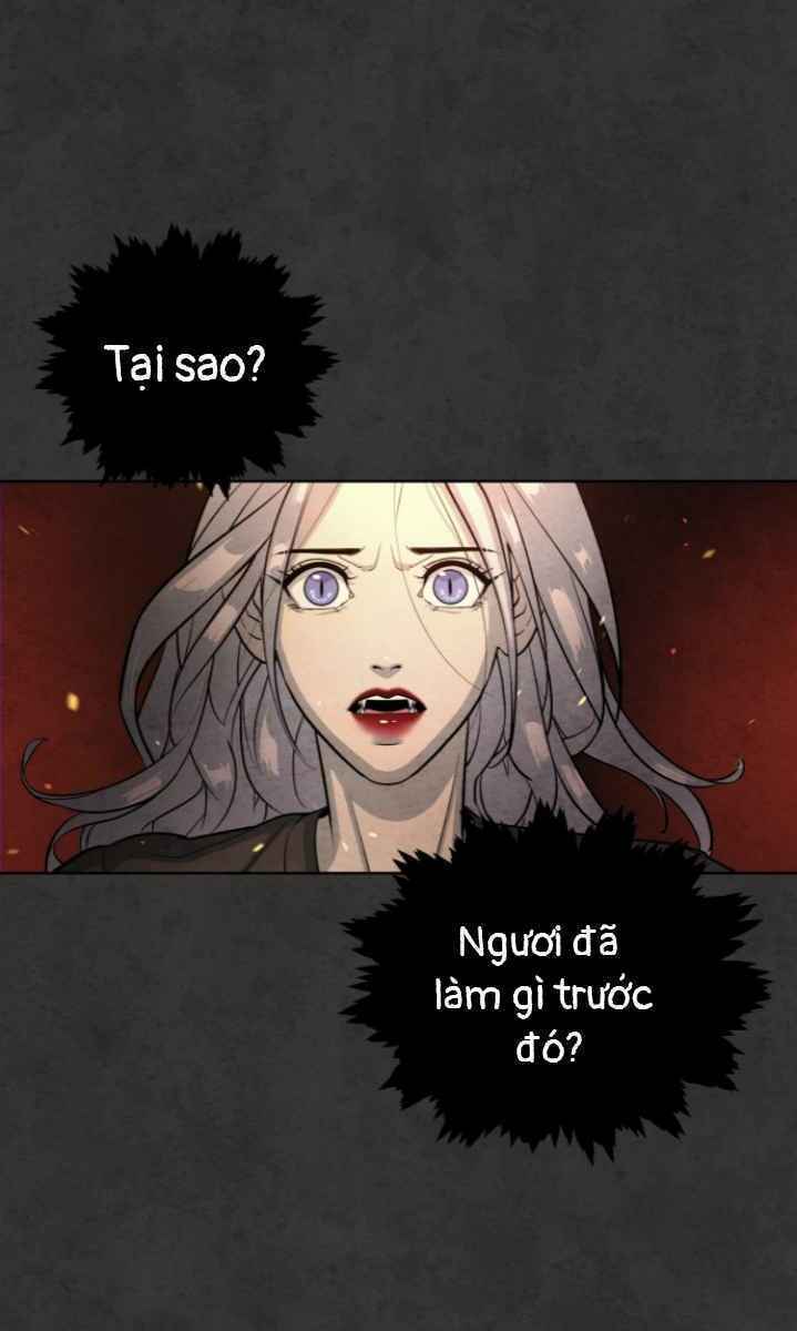 Máu Trắng Chapter 18 - Trang 2