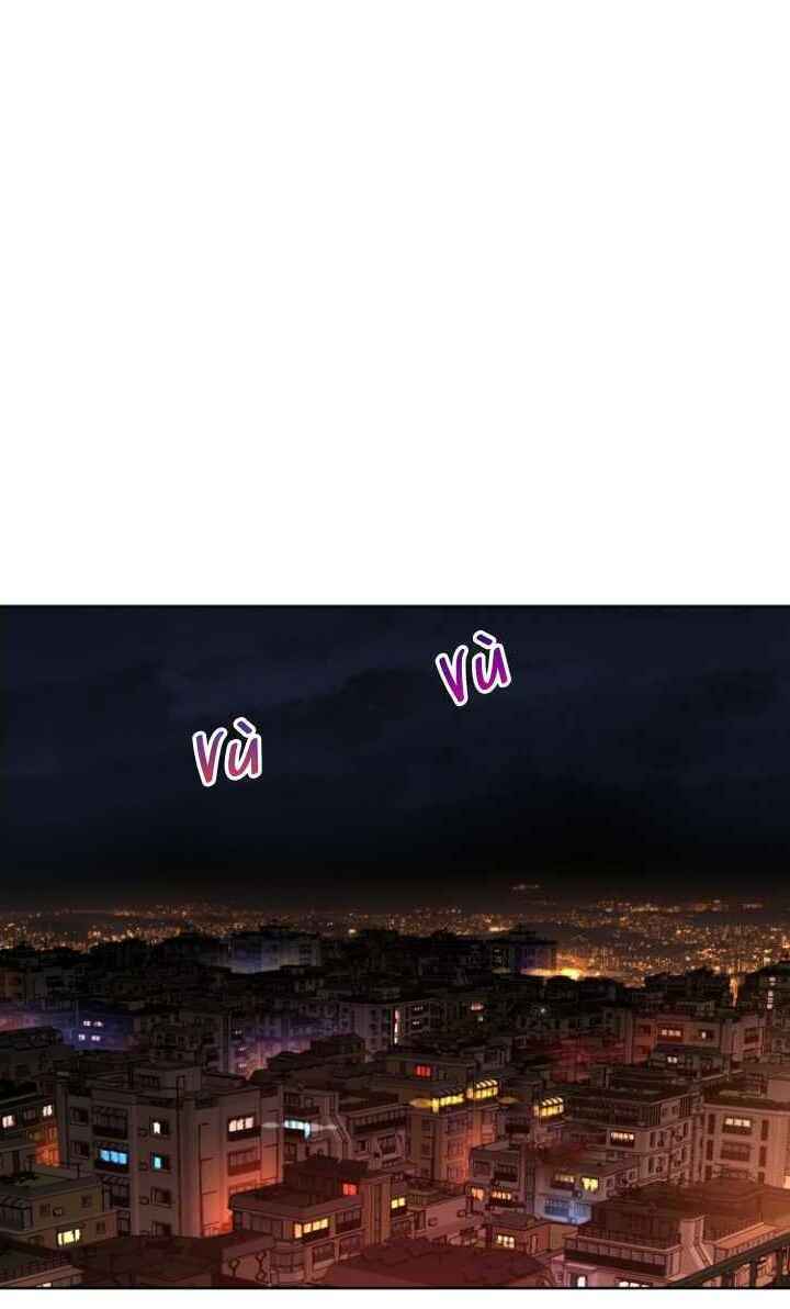 Máu Trắng Chapter 18 - Trang 2