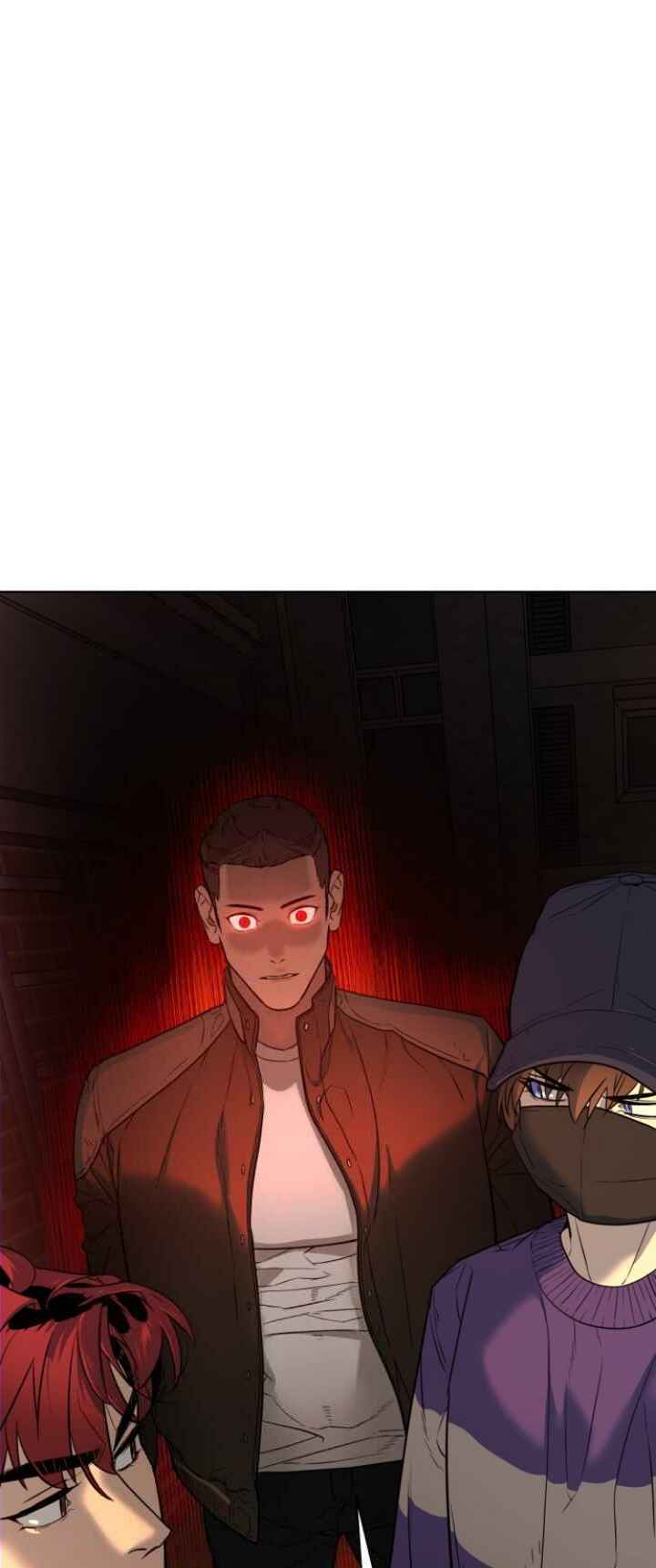 Máu Trắng Chapter 18 - Trang 2