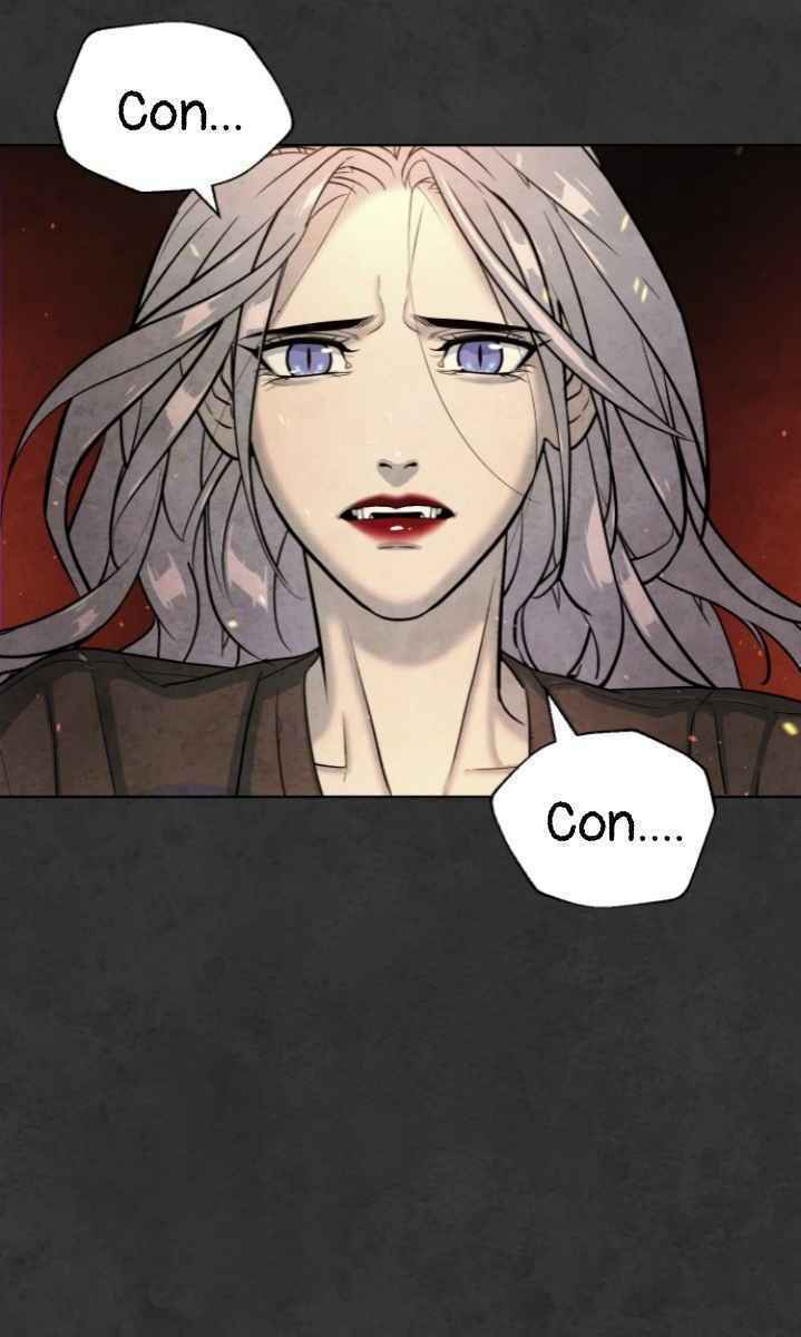 Máu Trắng Chapter 18 - Trang 2