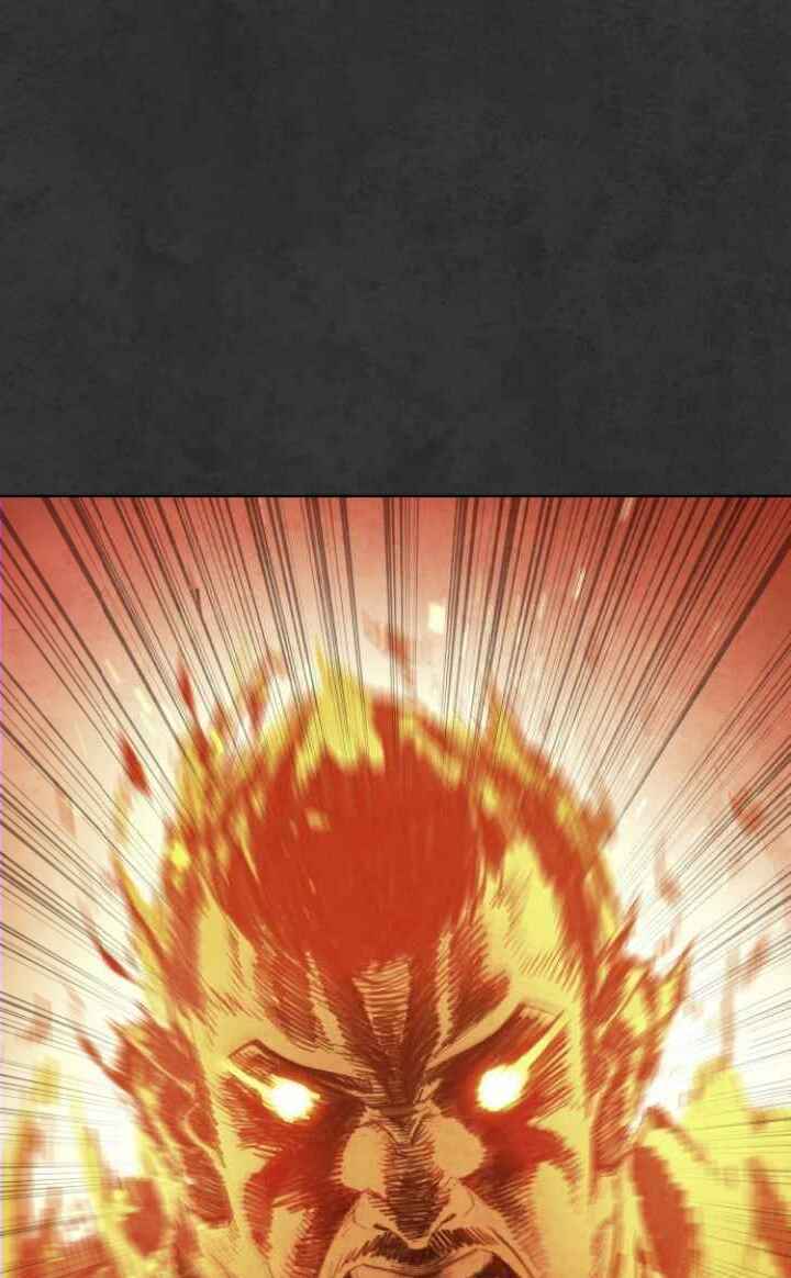 Máu Trắng Chapter 18 - Trang 2