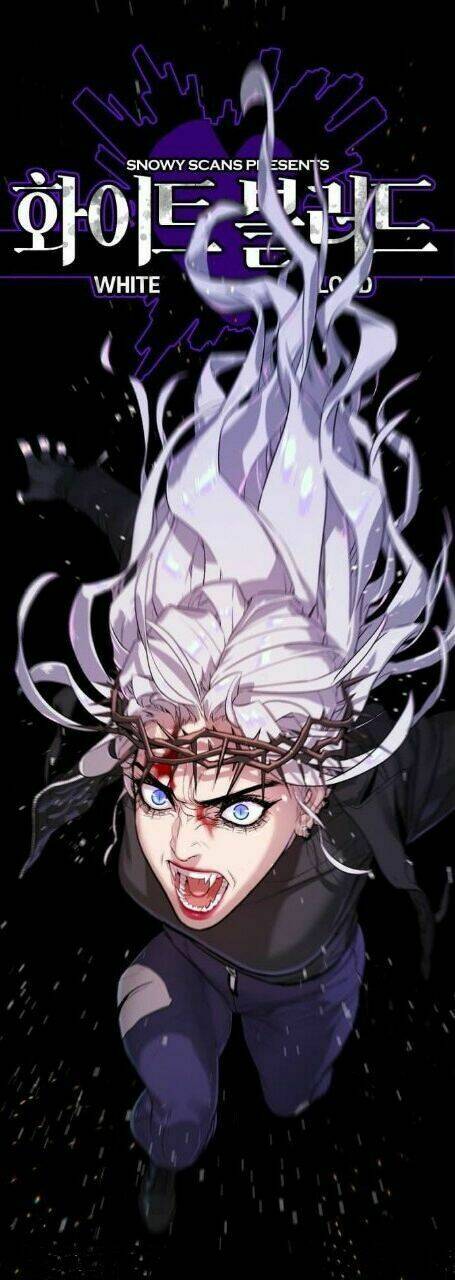 Máu Trắng Chapter 19 - Trang 2