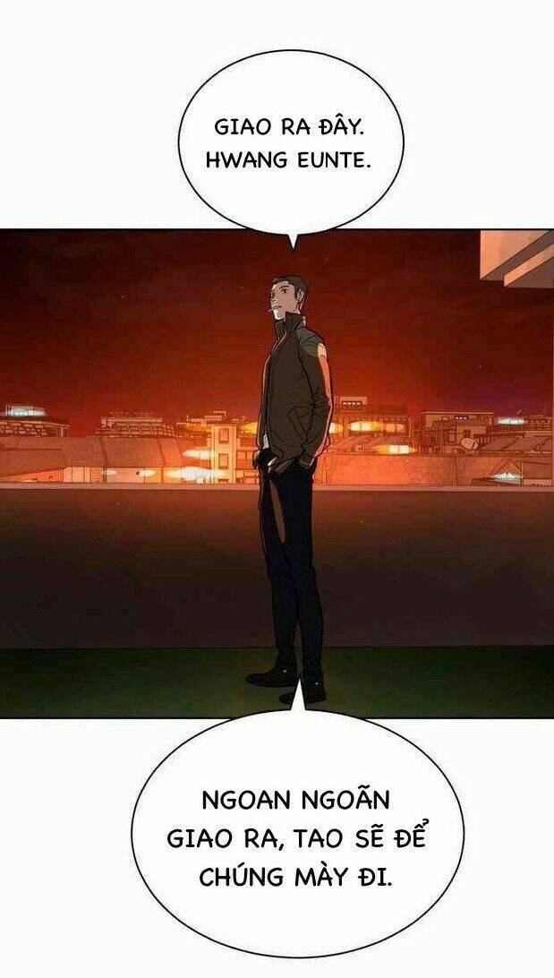 Máu Trắng Chapter 19 - Trang 2