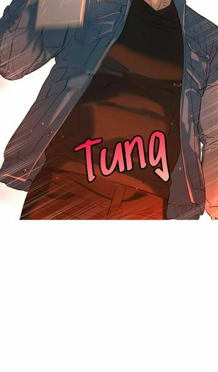 Máu Trắng Chapter 19 - Trang 2