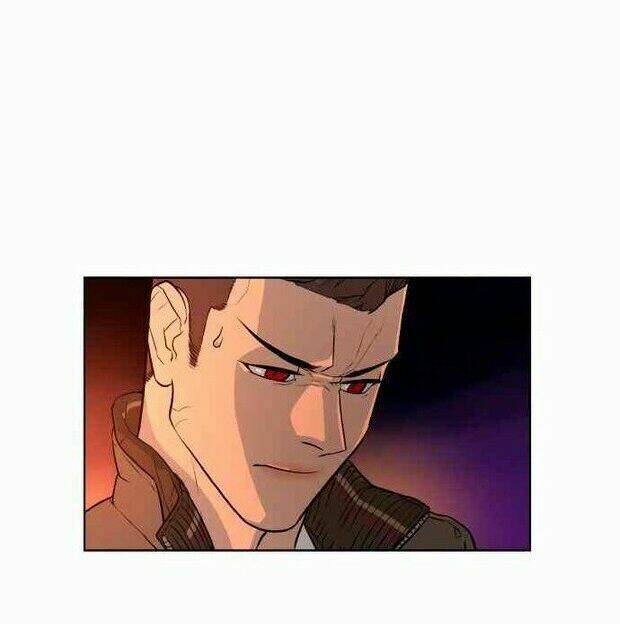 Máu Trắng Chapter 19 - Trang 2