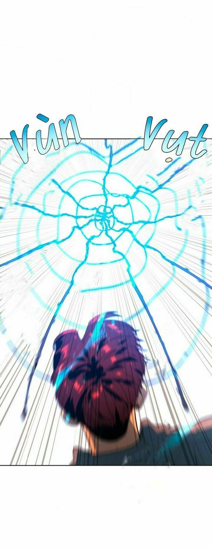 Máu Trắng Chapter 19 - Trang 2