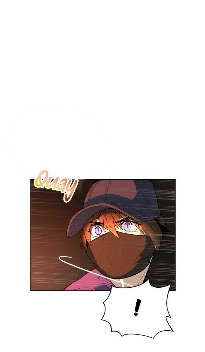 Máu Trắng Chapter 19 - Trang 2