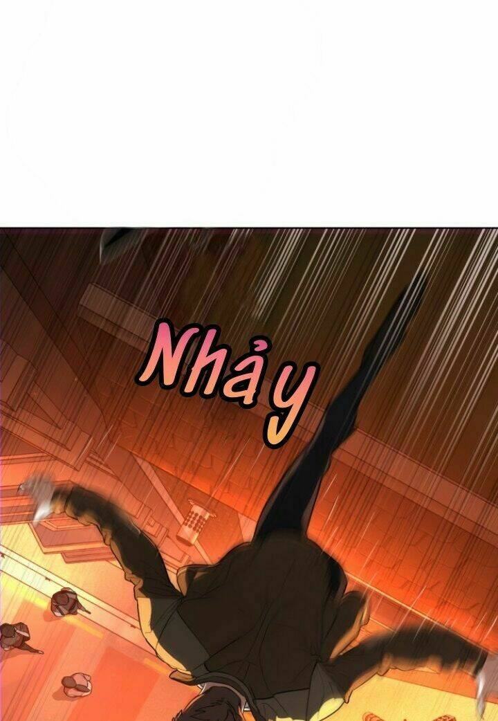 Máu Trắng Chapter 19 - Trang 2