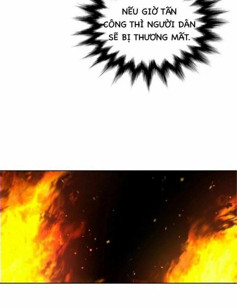 Máu Trắng Chapter 19 - Trang 2