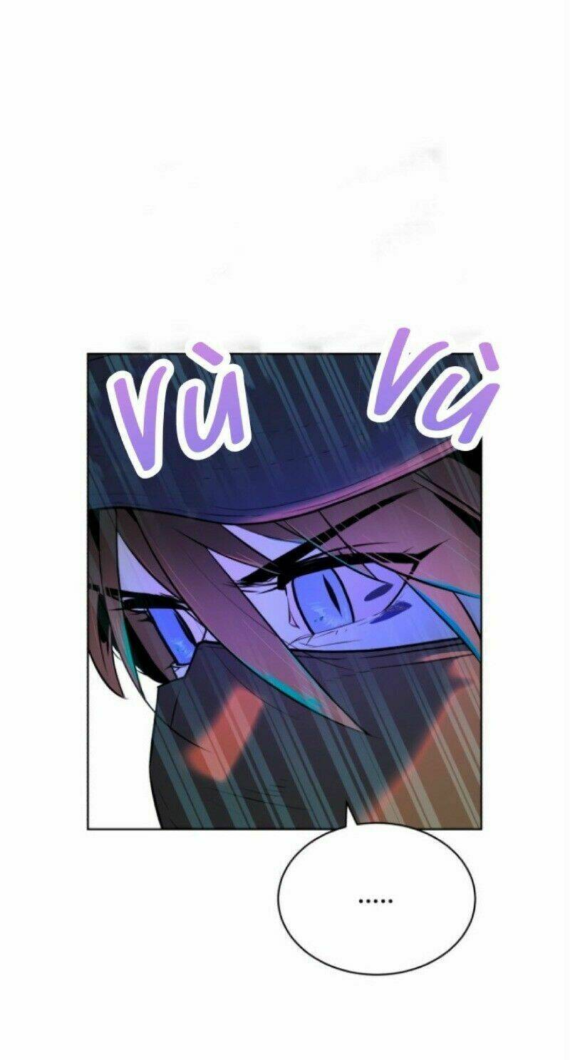 Máu Trắng Chapter 19 - Trang 2