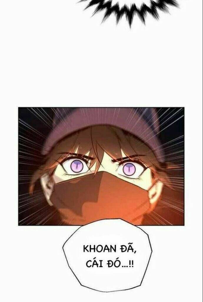 Máu Trắng Chapter 19 - Trang 2