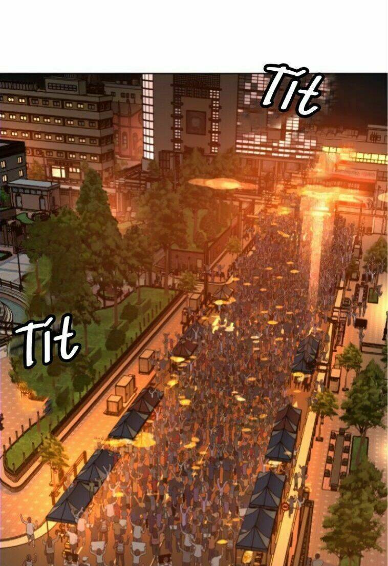 Máu Trắng Chapter 19 - Trang 2