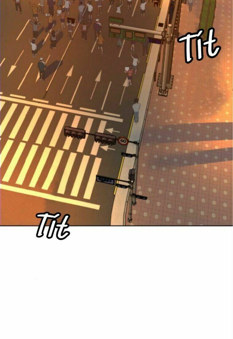 Máu Trắng Chapter 19 - Trang 2