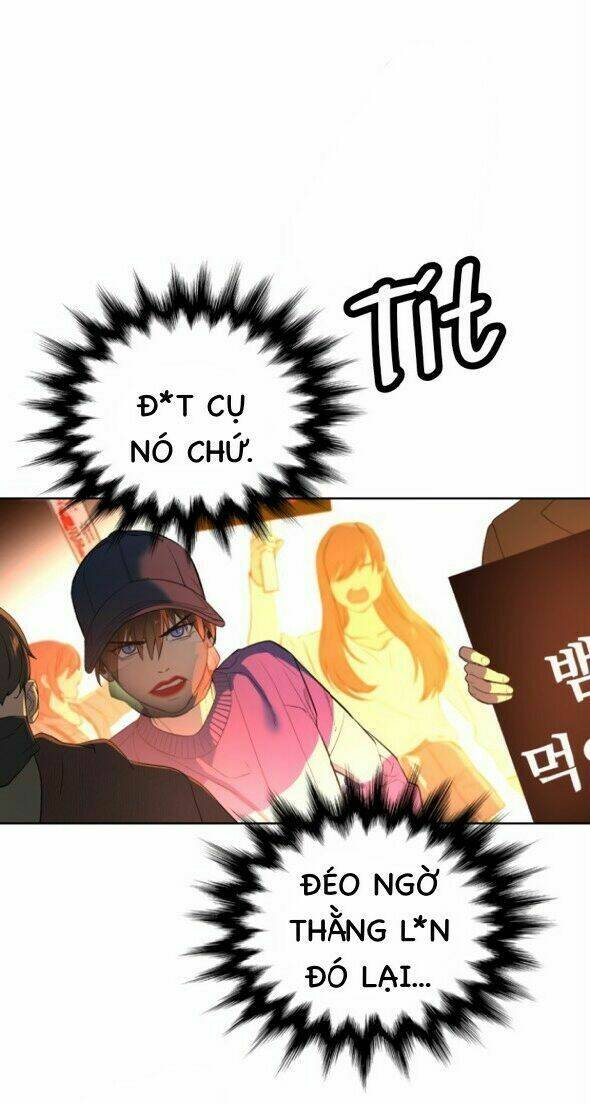 Máu Trắng Chapter 19 - Trang 2