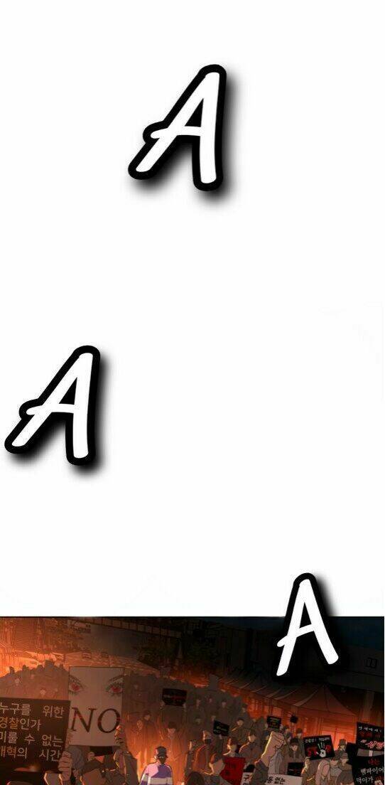 Máu Trắng Chapter 19 - Trang 2