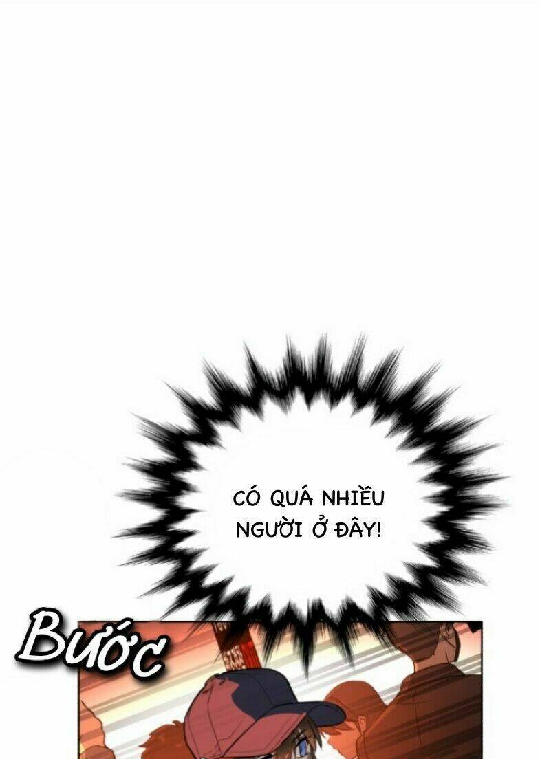 Máu Trắng Chapter 19 - Trang 2