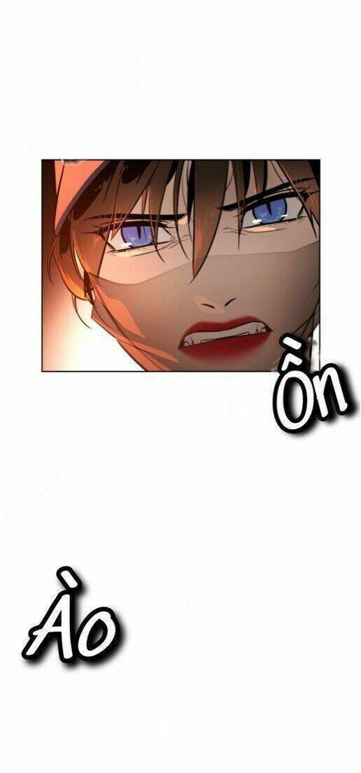 Máu Trắng Chapter 19 - Trang 2